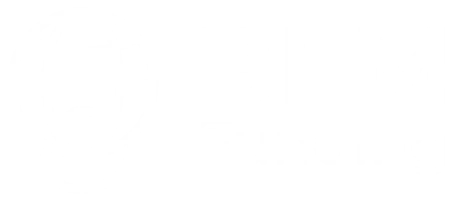 BEM Funding